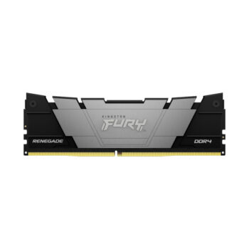 RAM DDR4 8GB 3200MHz Kingston Fury Renegade KF432C16RB2/8