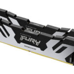 RAM DDR5 64GB (2x32GB) 6000MHz Kingston Fury Renegade F560C32RSK2-64