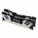 RAM DIMM DDR5 32GB (2x16GB) 6000MHz Kingston FURY Renegade XMP KF560C32RSK2-32