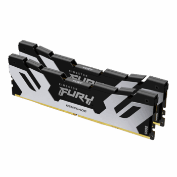 RAM DIMM DDR5 32GB (2x16GB) 6000MHz Kingston FURY Renegade XMP KF560C32RSK2-32