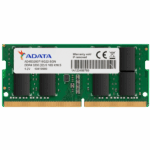 RAM SODIMM DDR4 16GB 3200MHz A-DATA AD4S320016G22-SGN