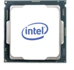 CPU s1700 INTEL Core i3-13100 4-Core 3.40GHz (4.50GHz) Trey - Slika 2