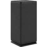 Kuciste Fractal Design Mood Black, FD-C-MOD1N-02 - Slika 2