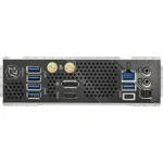 MB s1700 ASRock B760I Lightning WiFi D5 - Slika 4