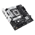MB s1700 ASUS PRIME B760M-PLUS - Slika 4