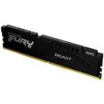 RAM DIMM DDR5 Kingston FURY Beast EXPO 64GB (2x32GB) 6000MHz KF560C36BBEK2-64 - Slika 2