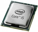 CPU s1700 INTEL Core i5-13400 10-cores 2.5GHz Tray - Slika 3