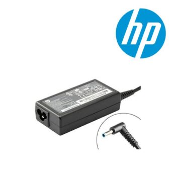 Hp punjac 65w