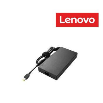 Lenovo punjac 230w