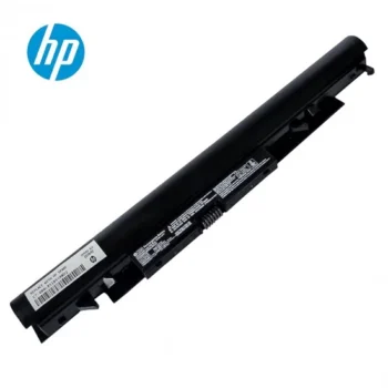 baterija za hp jc04 org