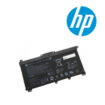 hp 250 g7 baterija