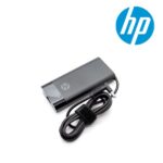 hp punjac 150w