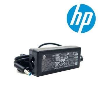 hp punjac 45w