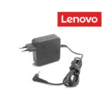Lenovo punjač za laptop 65w 4.0mm ORIGINAL