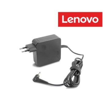 lenovo punjac 65w 4.0mm