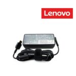 lenovo punjac 65w usb