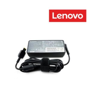 lenovo punjac 65w usb