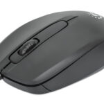 Miš Manhattan Comfort II USB 190190