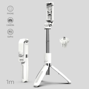 Oprema za laptop, telefone i tablete HotspotPro