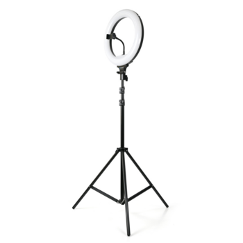 Tripod Teracell G2 + LED lampa
