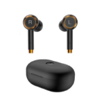 Bluetooth slusalice Airpods Wireless L2 crne - Slika 2