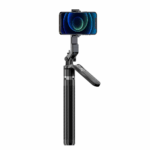Selfie stick i tripod za snimanje telefonom 180cm - Slika 3