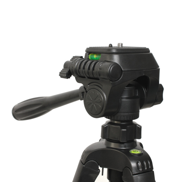Tripod Teracell TC-360