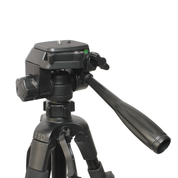 Tripod Teracell TC-360