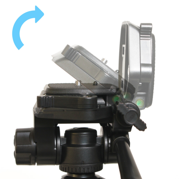 Tripod Teracell TC-360