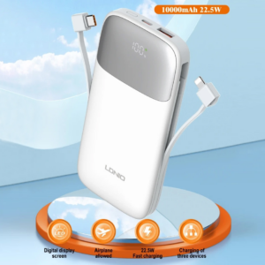 Oprema za laptop, telefone i tablete HotspotPro
