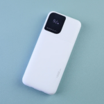 Back up baterija REMAX Rellaen series RPP-657 2.4A 10000mAh bela - Slika 5
