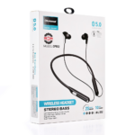 Slusalice Oxpower OP-002 - Slika 2