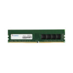 RAM DDR4 16GB 3200MHz AData AD4U320016G22-SGN