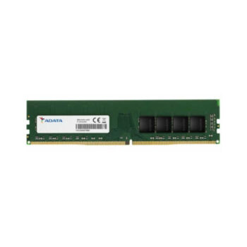 RAM DDR4 16GB 3200MHz AData AD4U320016G22-SGN