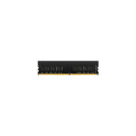 RAM Lexar DDR4 16GB 3200MHz LD4AU016G-B3200GSST