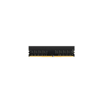 RAM Lexar DDR4 16GB 3200MHz LD4AU016G-B3200GSST