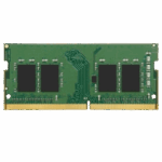 RAM SODIMM DDR4 8GB 2666MHz Kingston KVR26S19S6/8