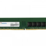 RAM DIMM DDR4 A-DATA 8GB 3200MHz AD4U32008G22-SGN
