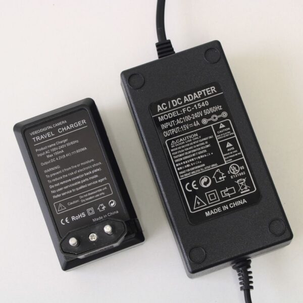 Reflektor U800+ sa tripodom i drzacem za telefon - Slika 6