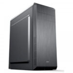 KUCISTE MS MS ELEMENT M310