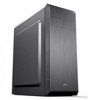 KUCISTE MS MS ELEMENT M310