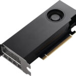 SVGA PNY Quadro RTX A2000 12GB Low Profile (Small Box), VCNRTXA2000-12GB-SB
