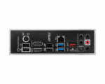 MB MSI AMD MPG B550 GAMING PLUS - Image 4
