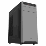 Kućište MS ELEMENT M300