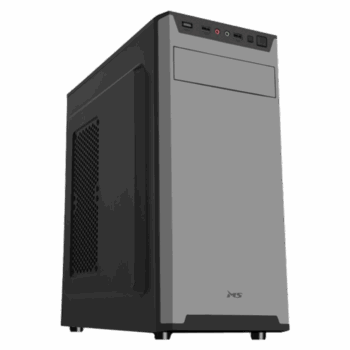 Kućište MS ELEMENT M300