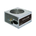 Napajanje 700W Chieftec APB-700B8 - Slika 2