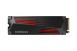 SSD M.2 NVMe 2TB Samsung 990 PRO, 7450/6900MBs MZ-V9P2T0CW - Slika 4