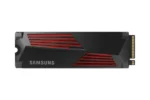 SSD M.2 NVMe 2TB Samsung 990 PRO, 7450/6900MBs MZ-V9P2T0CW - Slika 6