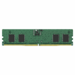 RAM DDR5 Kingston 8GB 4800MHz KVR48U40BS6-8
