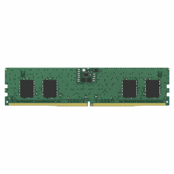 RAM DDR5 Kingston 8GB 4800MHz KVR48U40BS6-8